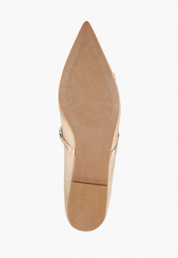 фото Туфли ideal shoes
