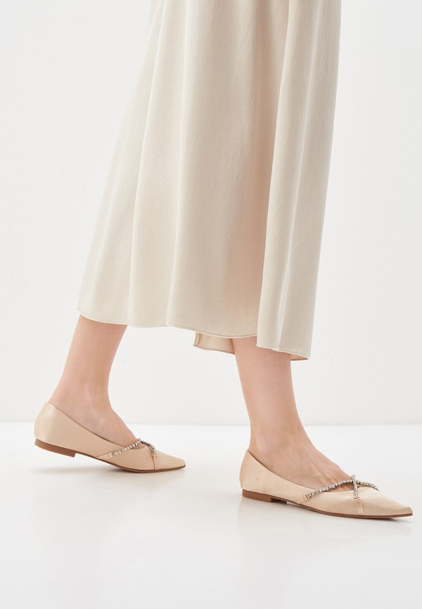 фото Туфли ideal shoes
