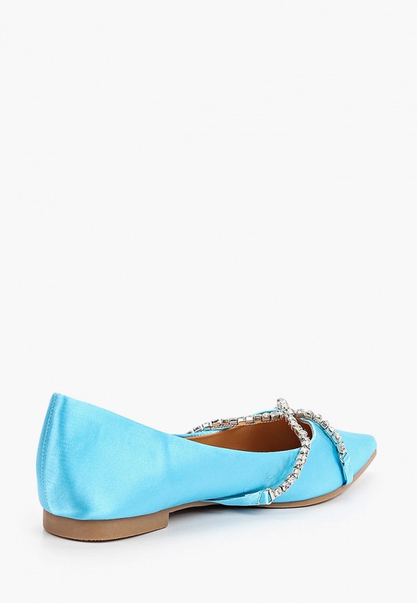 фото Туфли ideal shoes