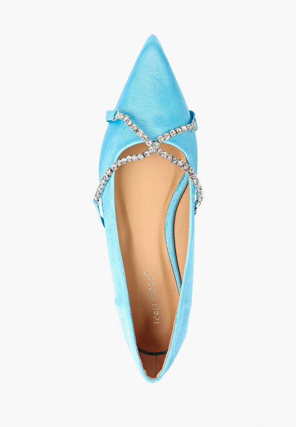 фото Туфли ideal shoes