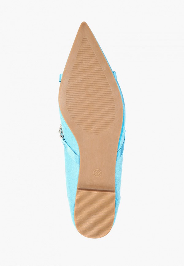 фото Туфли ideal shoes