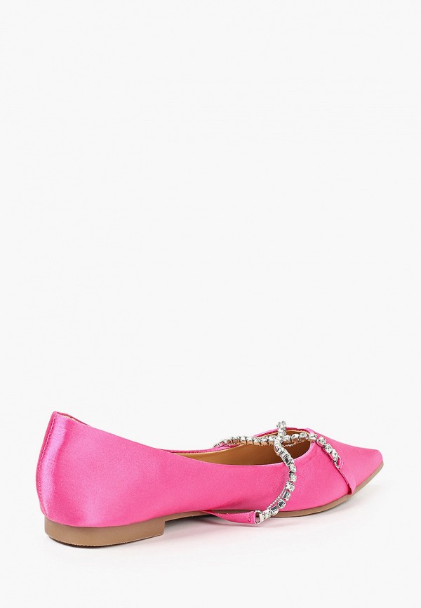 фото Туфли ideal shoes