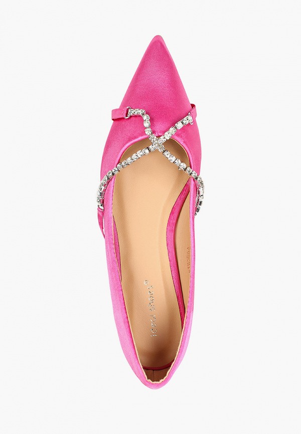 фото Туфли ideal shoes