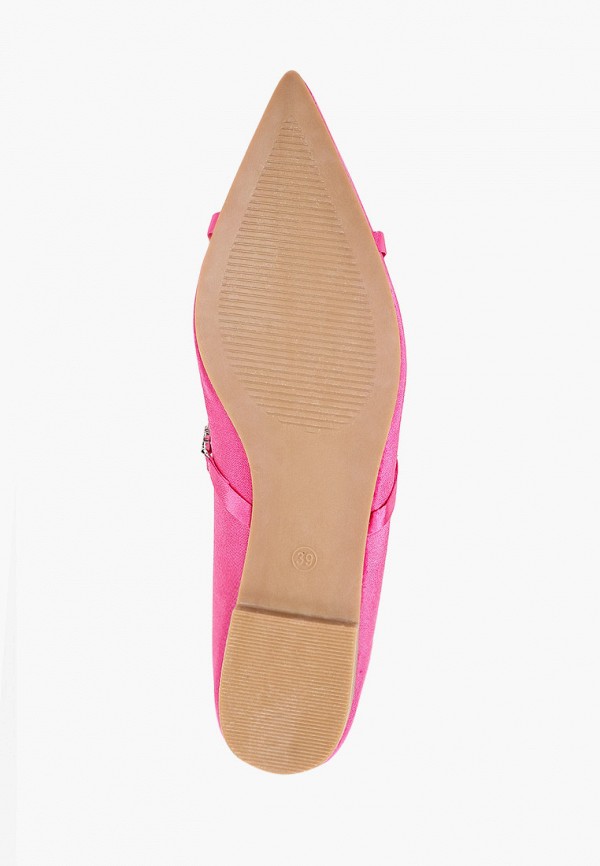 фото Туфли ideal shoes