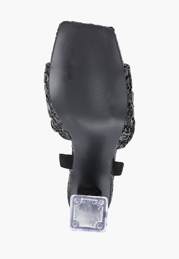 фото Босоножки ideal shoes