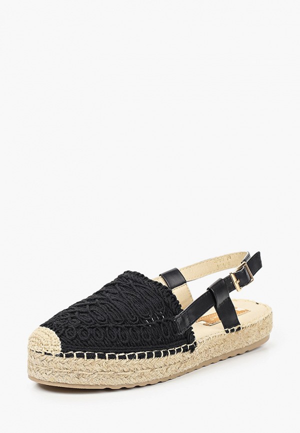 фото Туфли ideal shoes