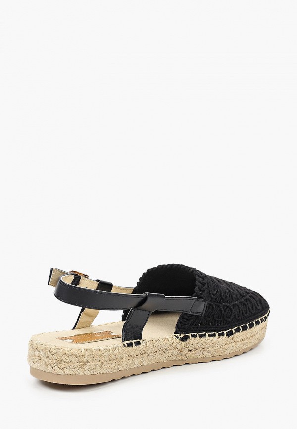 фото Туфли ideal shoes