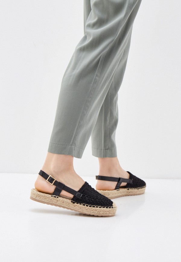 фото Туфли ideal shoes