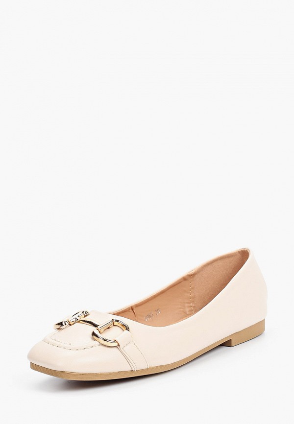 фото Туфли ideal shoes
