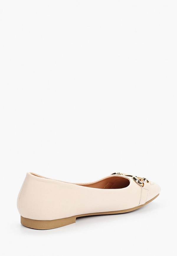 фото Туфли ideal shoes