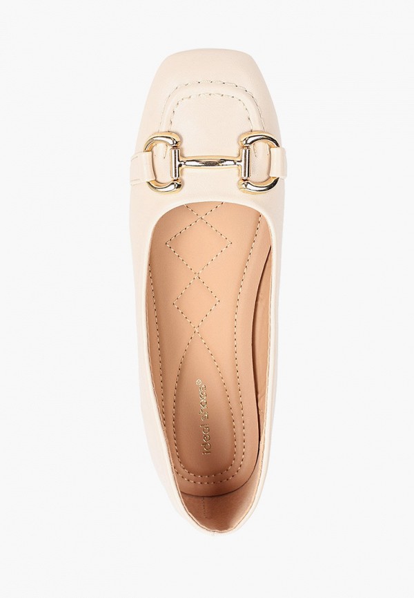 фото Туфли ideal shoes