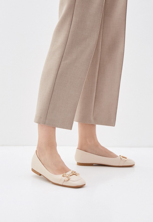фото Туфли ideal shoes