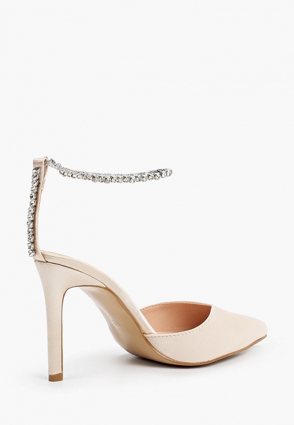 фото Туфли ideal shoes
