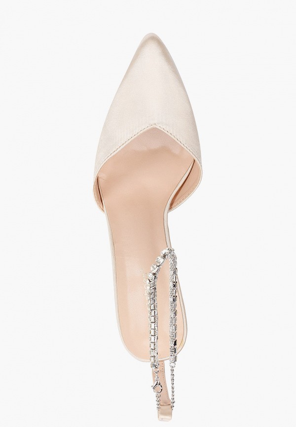фото Туфли ideal shoes