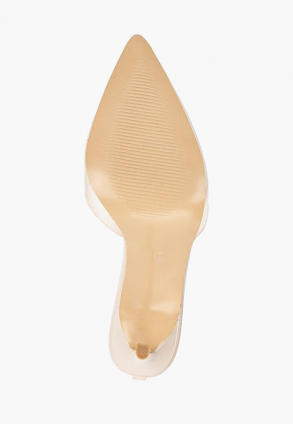 фото Туфли ideal shoes