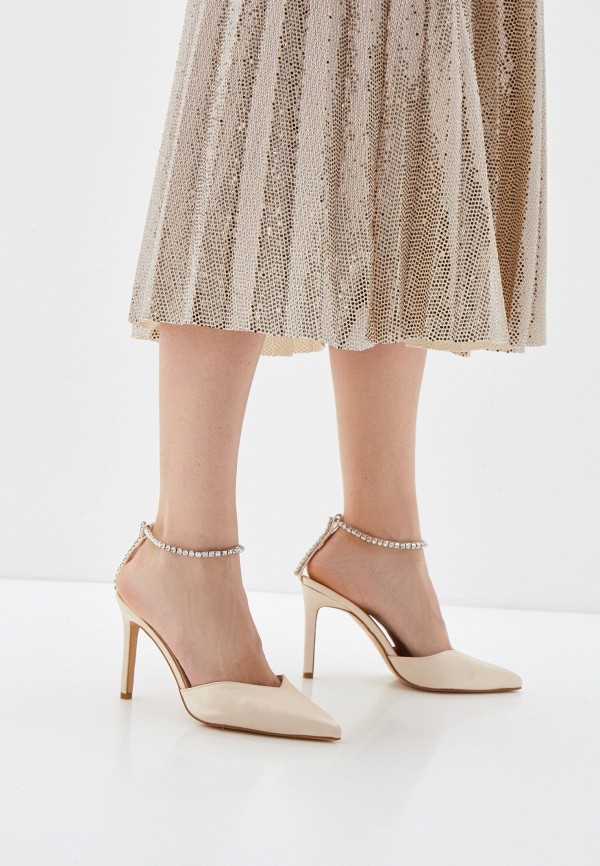 фото Туфли ideal shoes