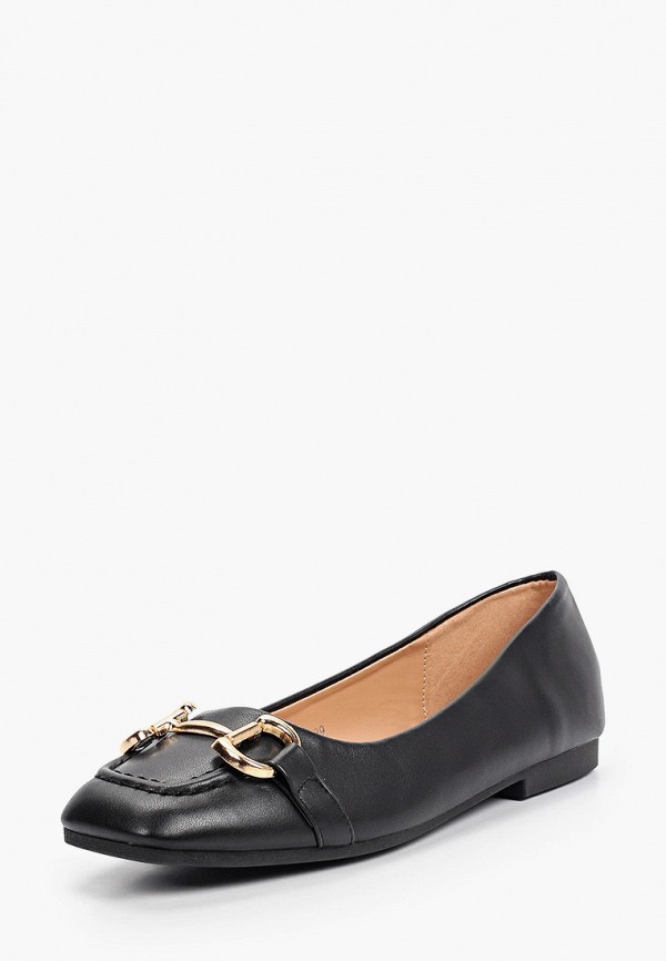 фото Туфли ideal shoes