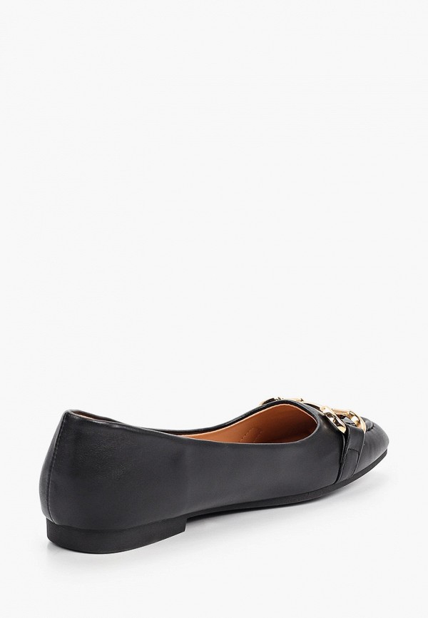фото Туфли ideal shoes