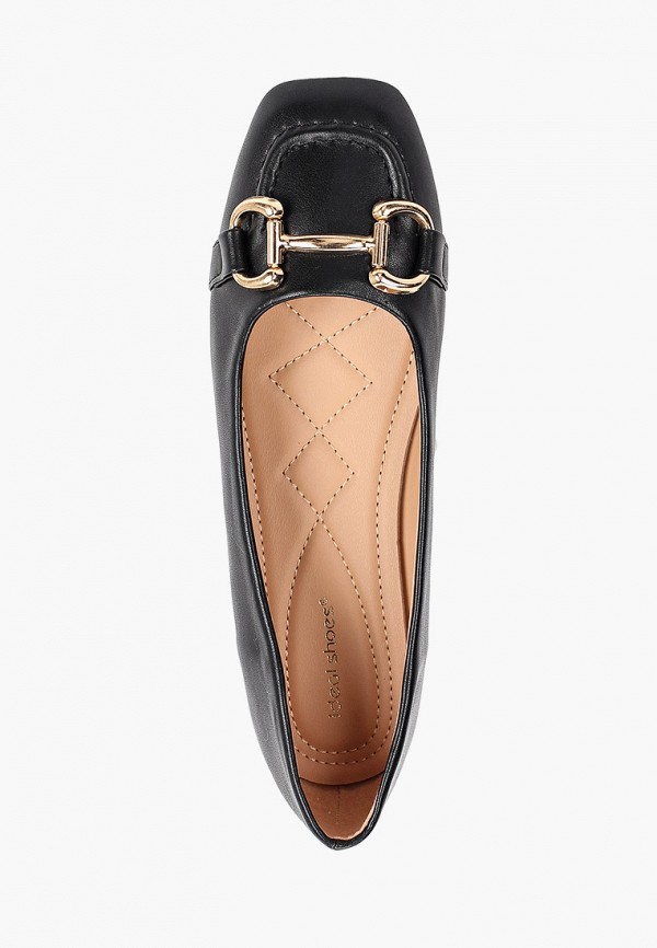 фото Туфли ideal shoes