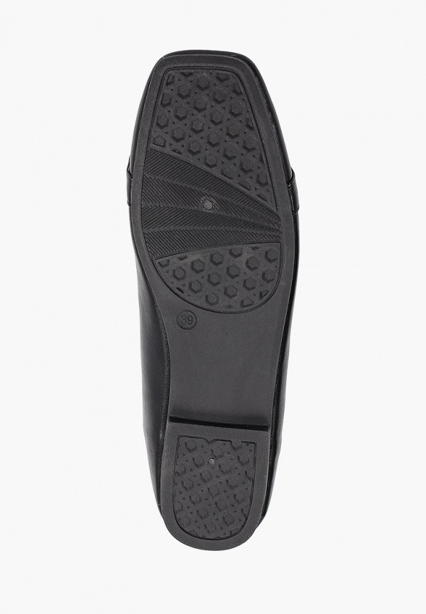 фото Туфли ideal shoes
