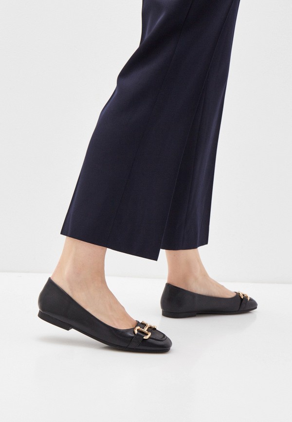 фото Туфли ideal shoes