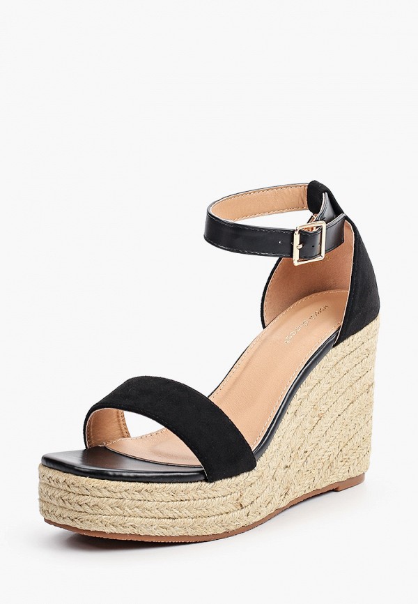 фото Босоножки ideal shoes
