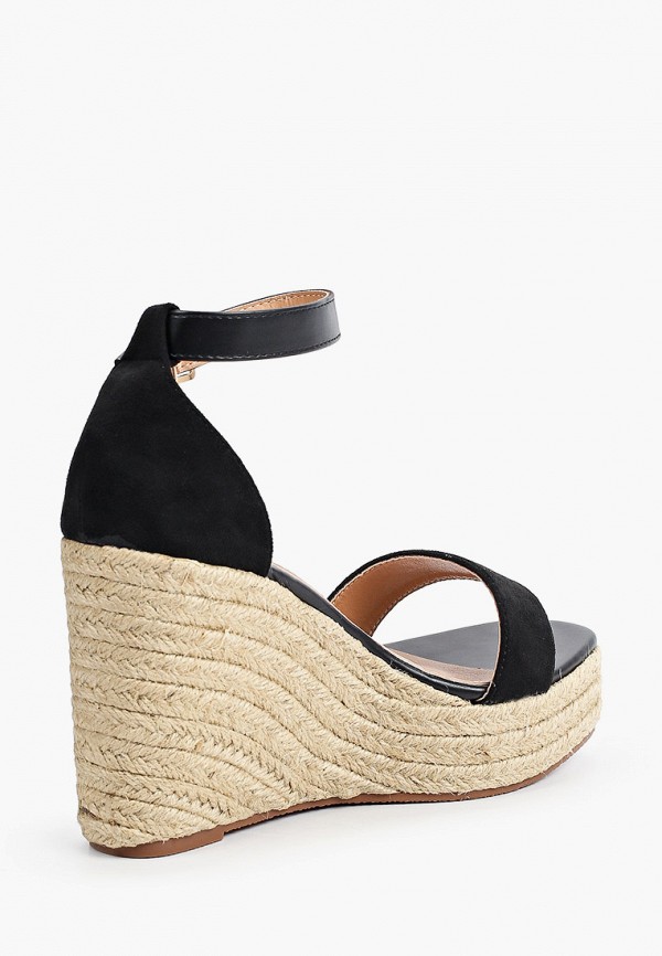 фото Босоножки ideal shoes