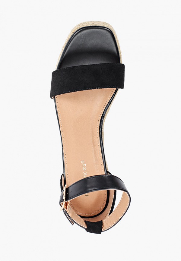 фото Босоножки ideal shoes