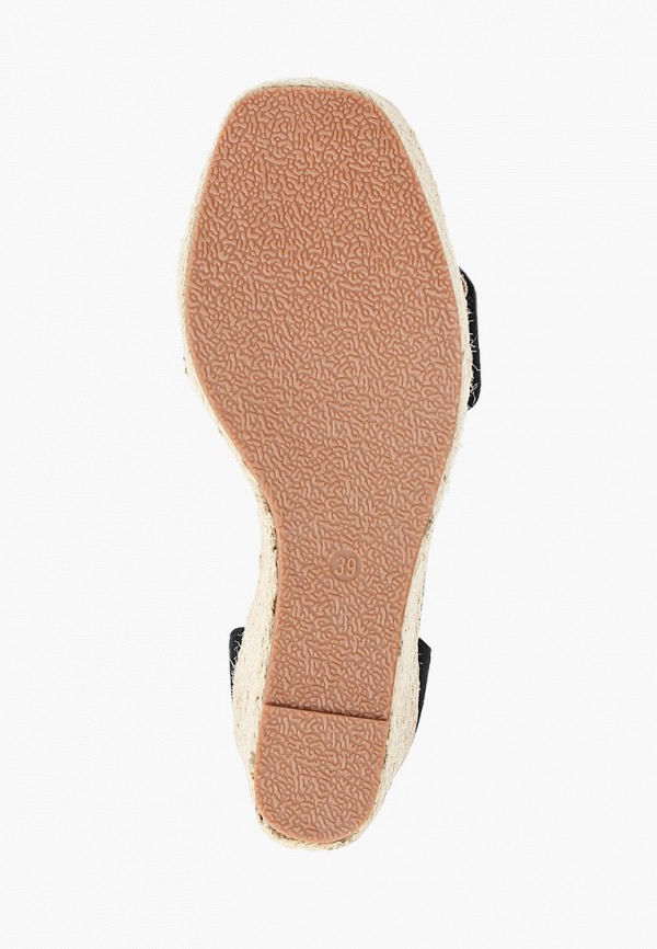 фото Босоножки ideal shoes