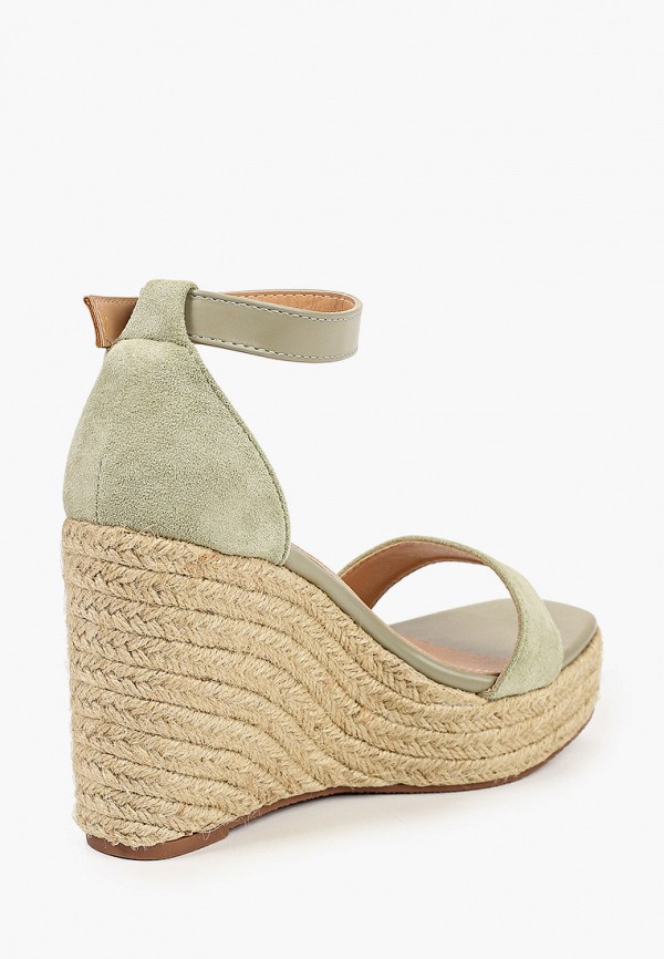 фото Босоножки ideal shoes
