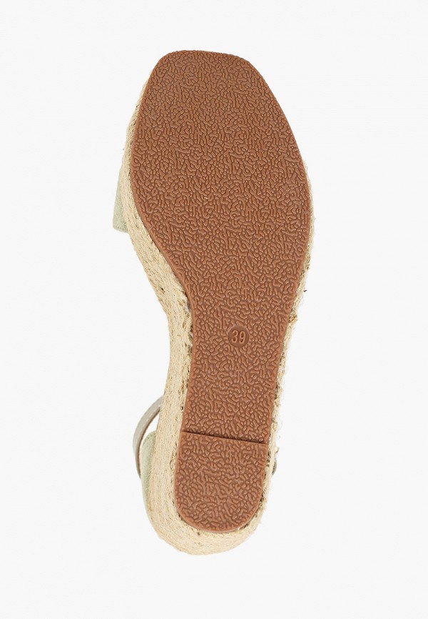 фото Босоножки ideal shoes