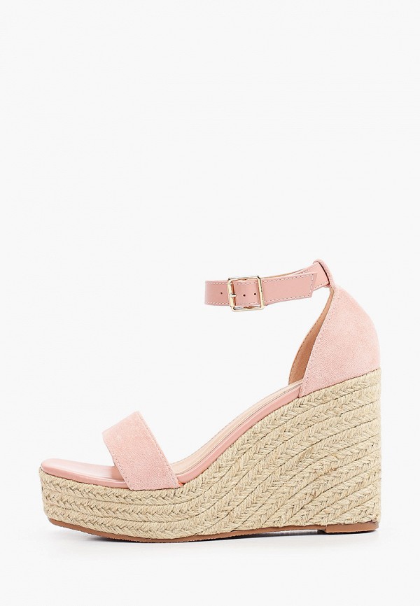 фото Босоножки ideal shoes