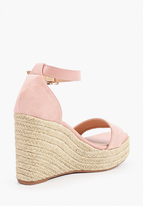 фото Босоножки ideal shoes