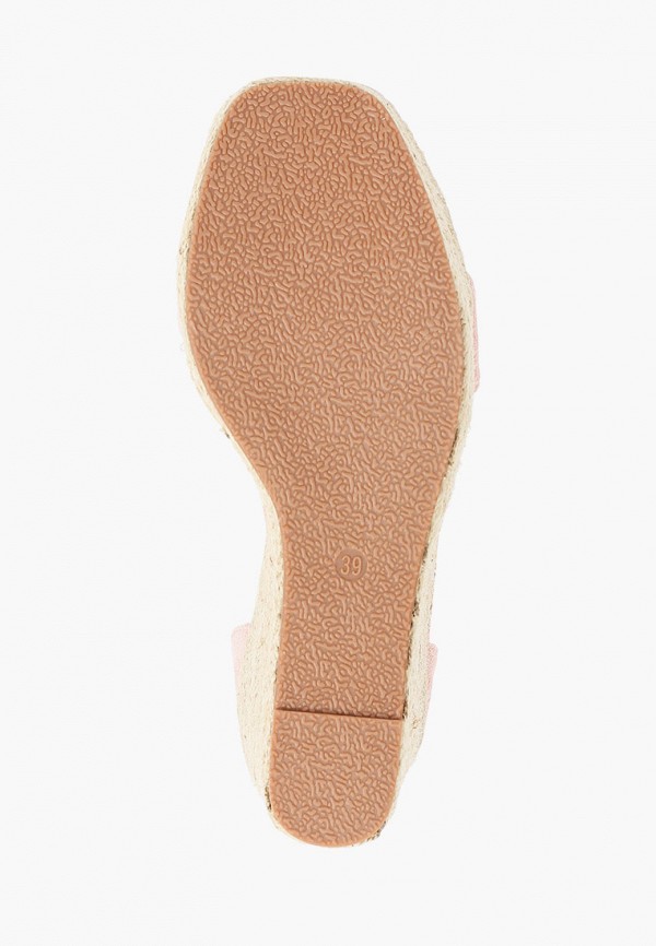 фото Босоножки ideal shoes