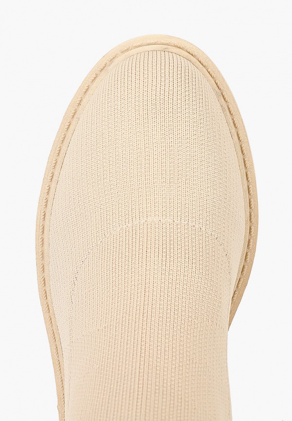 фото Ботильоны ideal shoes