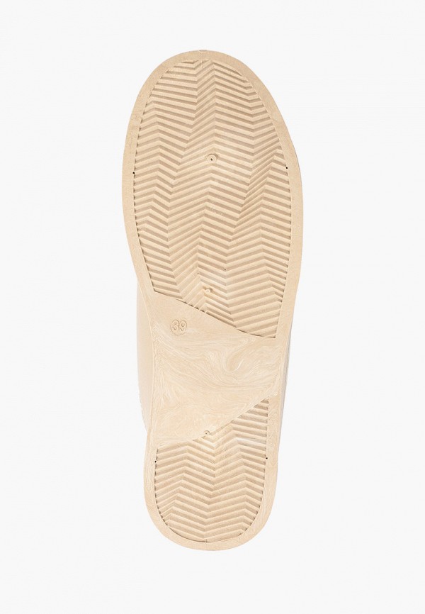 фото Кеды ideal shoes