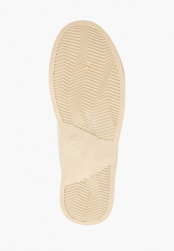 фото Кеды ideal shoes