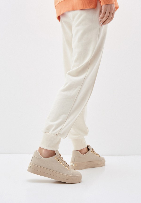 фото Кеды ideal shoes