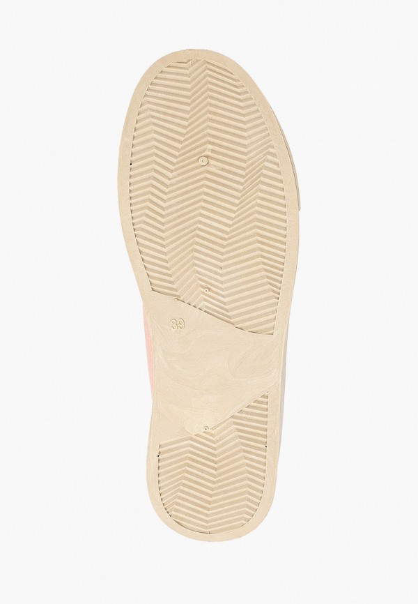 фото Кеды ideal shoes