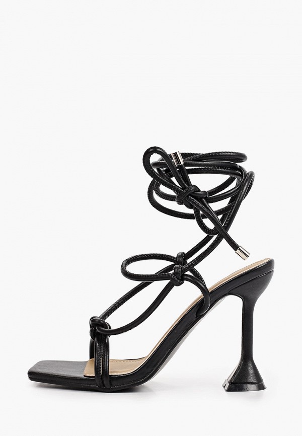 фото Босоножки ideal shoes