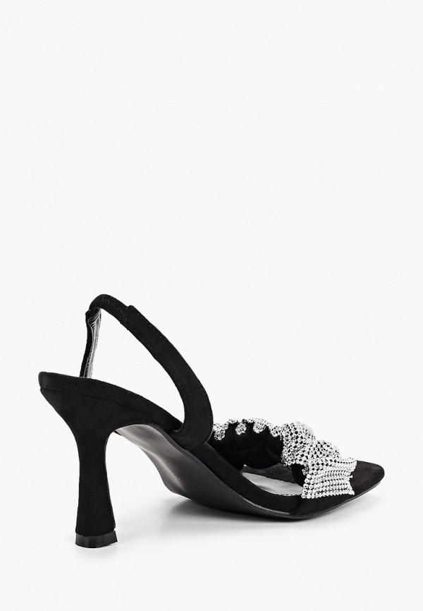 фото Босоножки ideal shoes