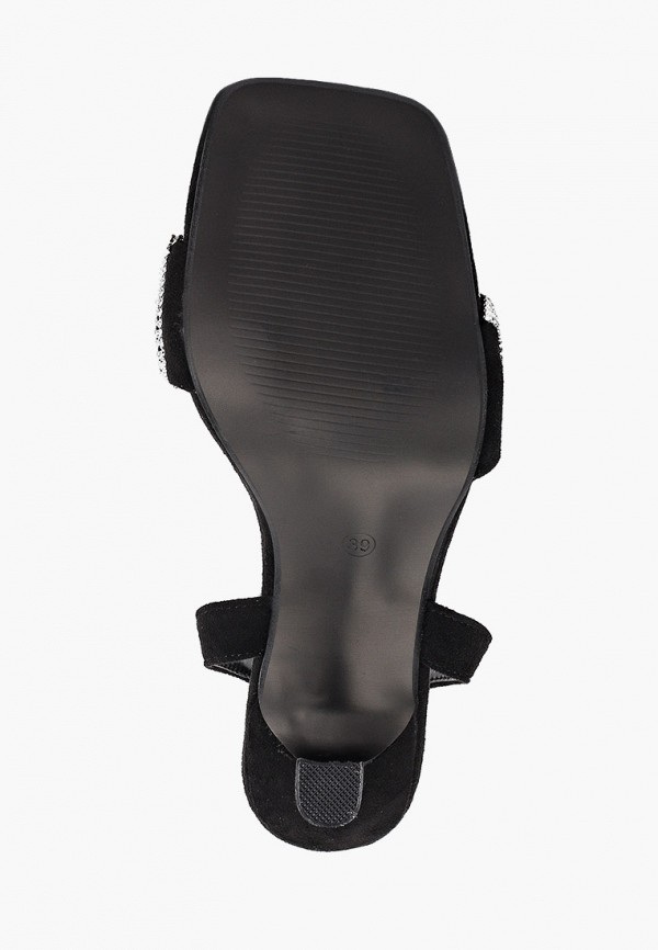 фото Босоножки ideal shoes