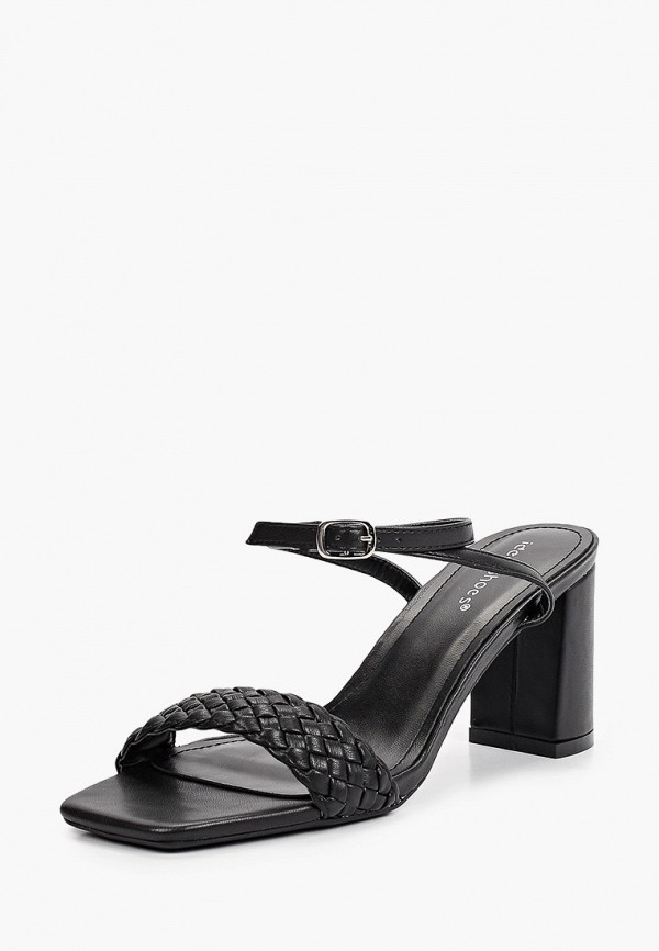 фото Босоножки ideal shoes