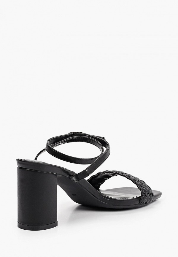 фото Босоножки ideal shoes