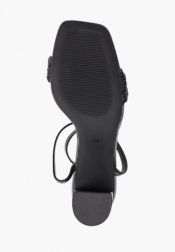 фото Босоножки ideal shoes