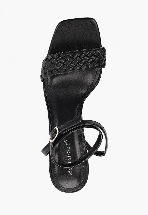 фото Босоножки ideal shoes