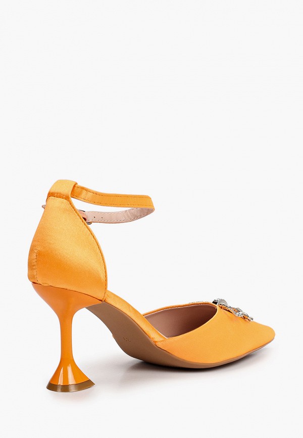 фото Туфли ideal shoes
