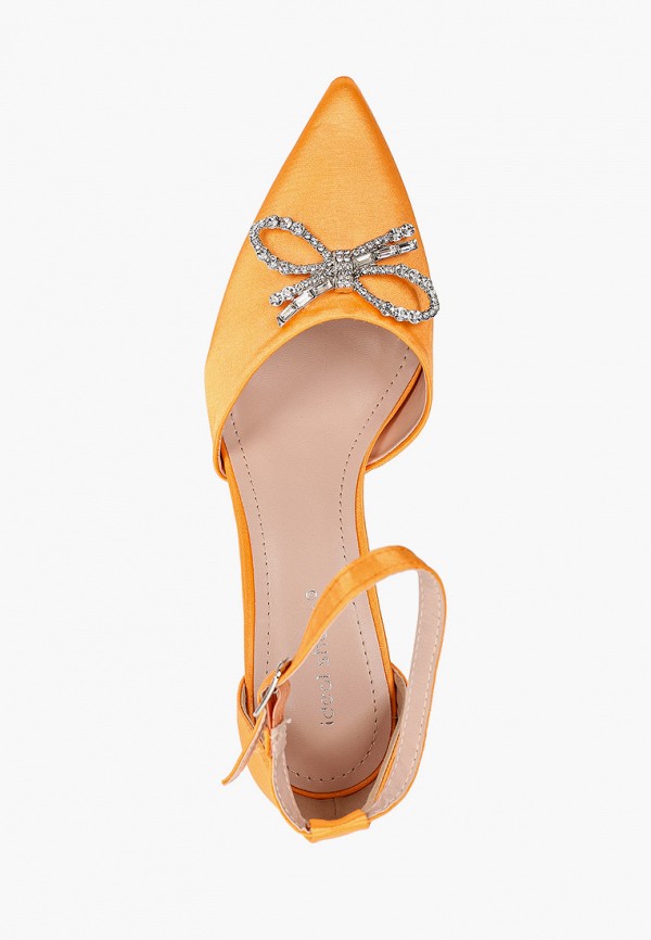 фото Туфли ideal shoes