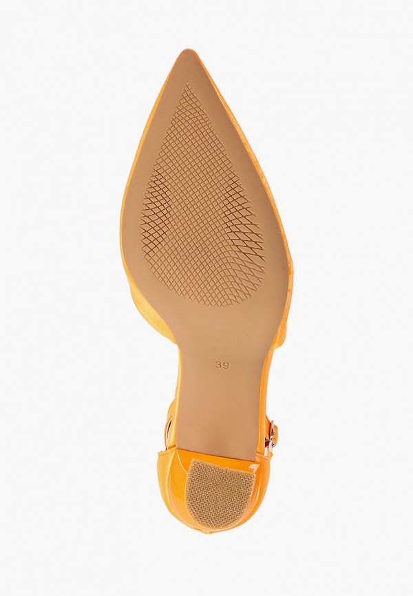фото Туфли ideal shoes