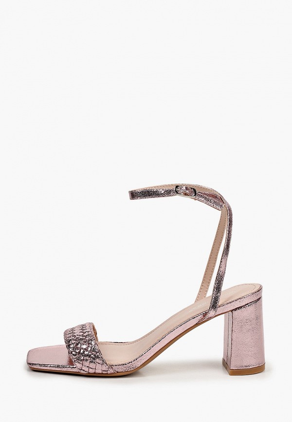 фото Босоножки ideal shoes